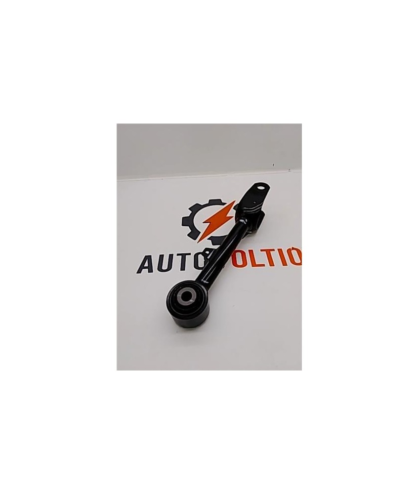 Brazo Superior Derecho Suspension Trasera