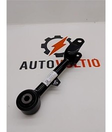 Brazo Superior Izquierdo Suspension Trasera