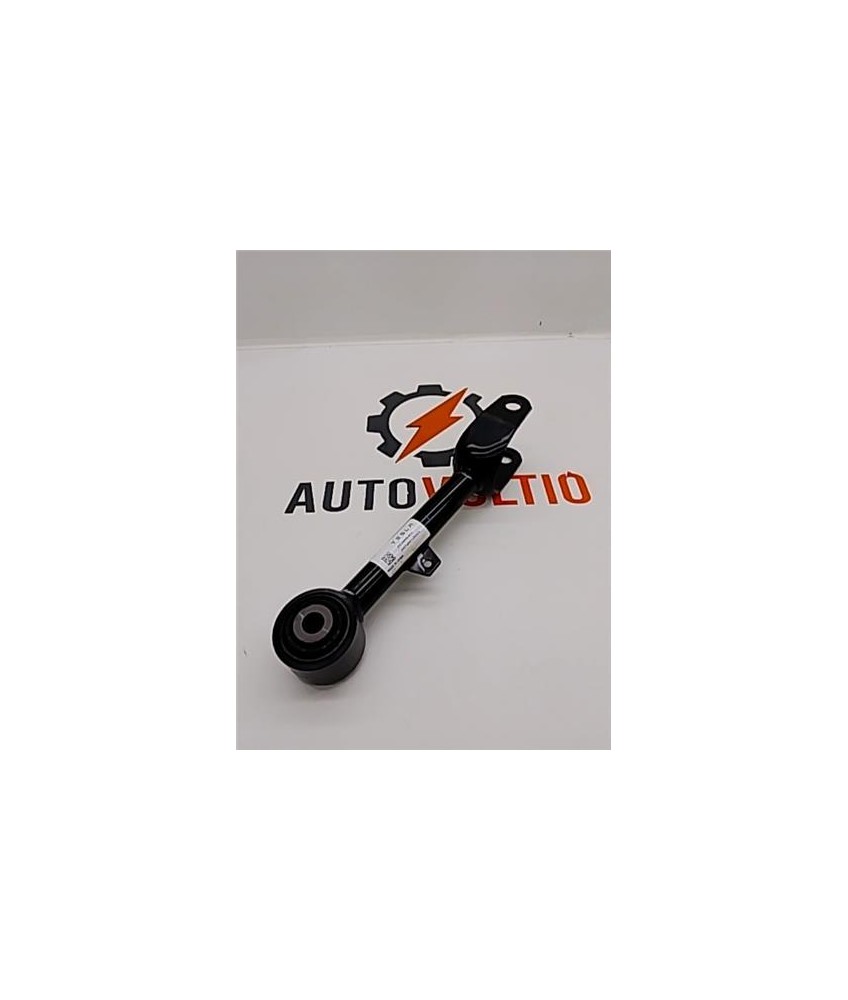 Brazo Superior Izquierdo Suspension Trasera