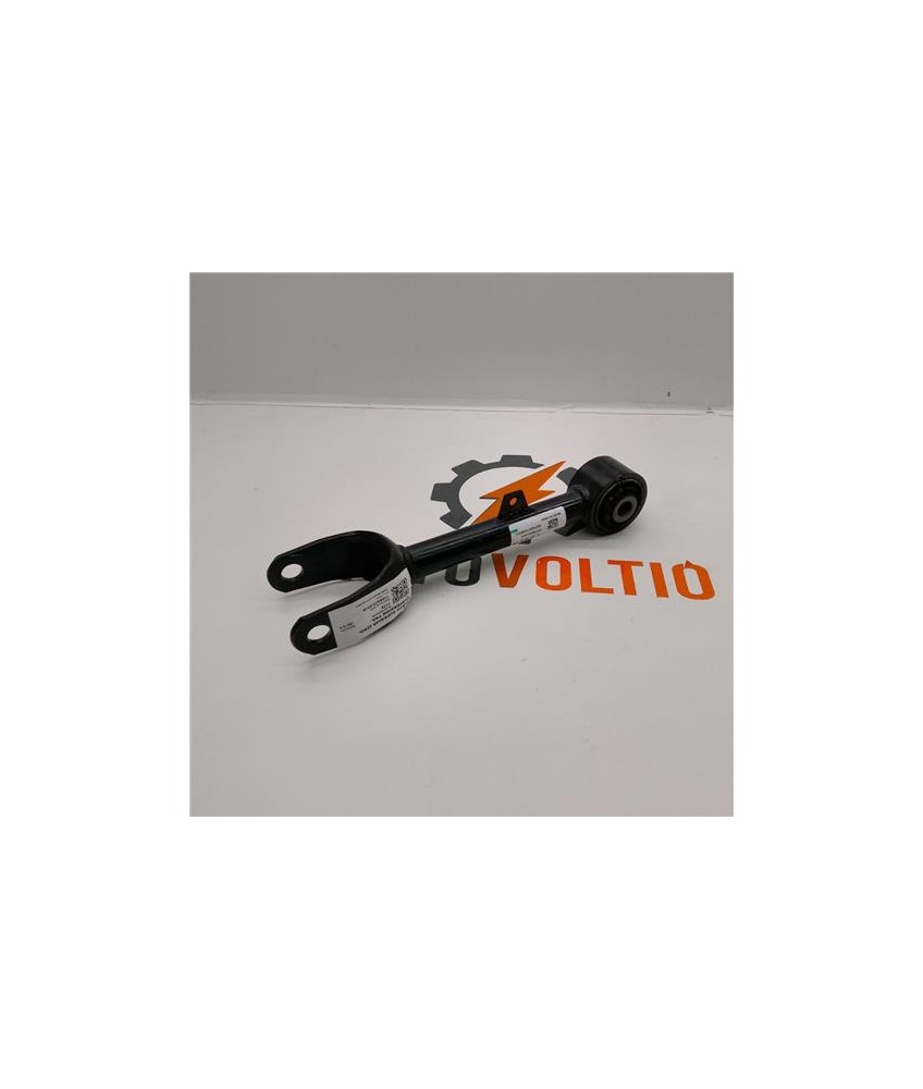 Brazo Superior Derecho Suspension Trasera