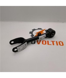 Brazo Superior Izquierdo Suspension Trasera