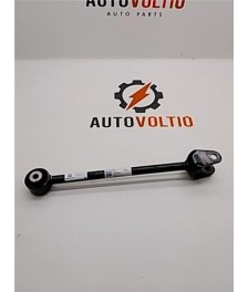 Brazo Centro Suspension Trasera Derecha