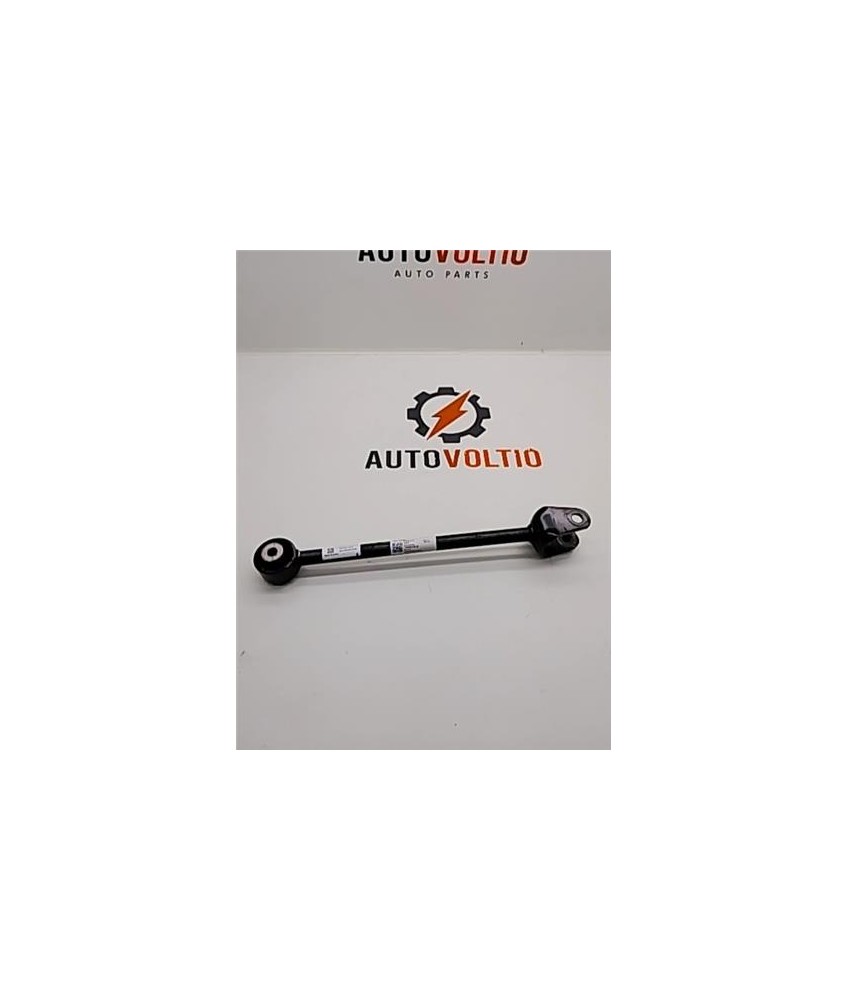 Brazo Centro Suspension Trasera Derecha
