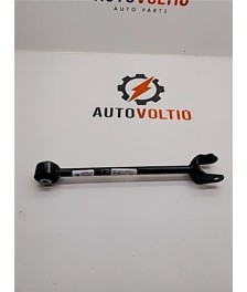 Brazo Centro Suspension Trasera Derecha