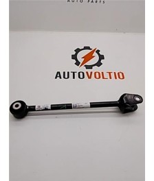 Brazo Centro Suspension Trasers Izquierda