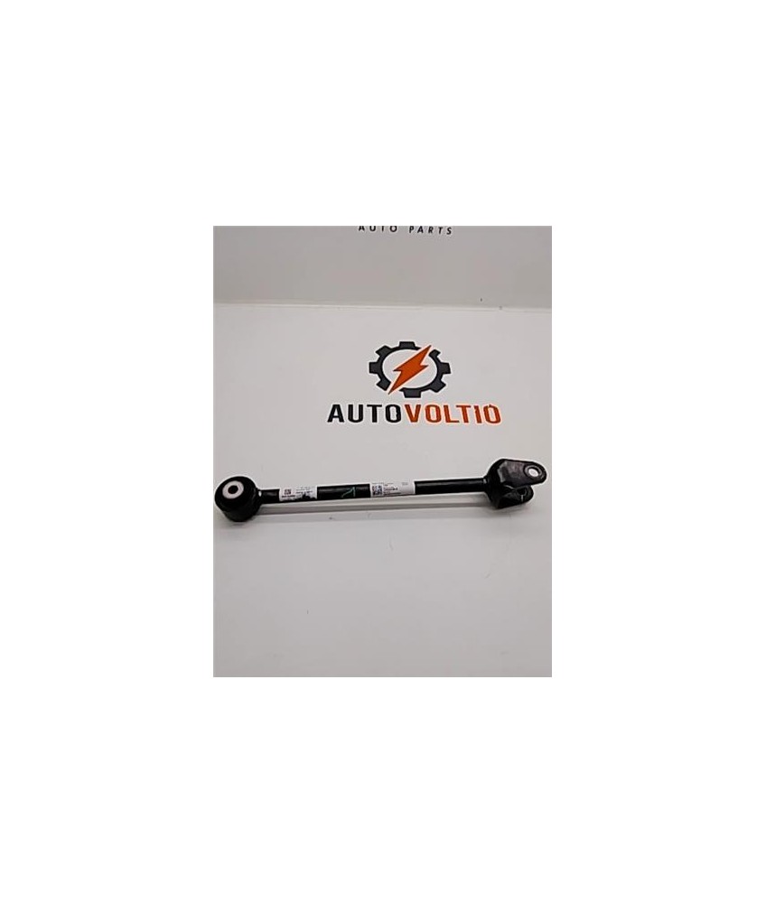 Brazo Centro Suspension Trasers Izquierda