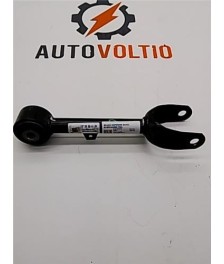 Brazo Superior Derecho Suspension Trasera