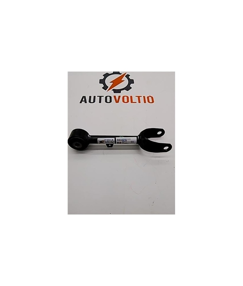 Brazo Superior Derecho Suspension Trasera