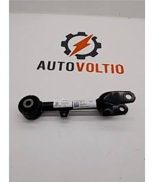 Brazo Superior Izquierdo Suspension Trasera