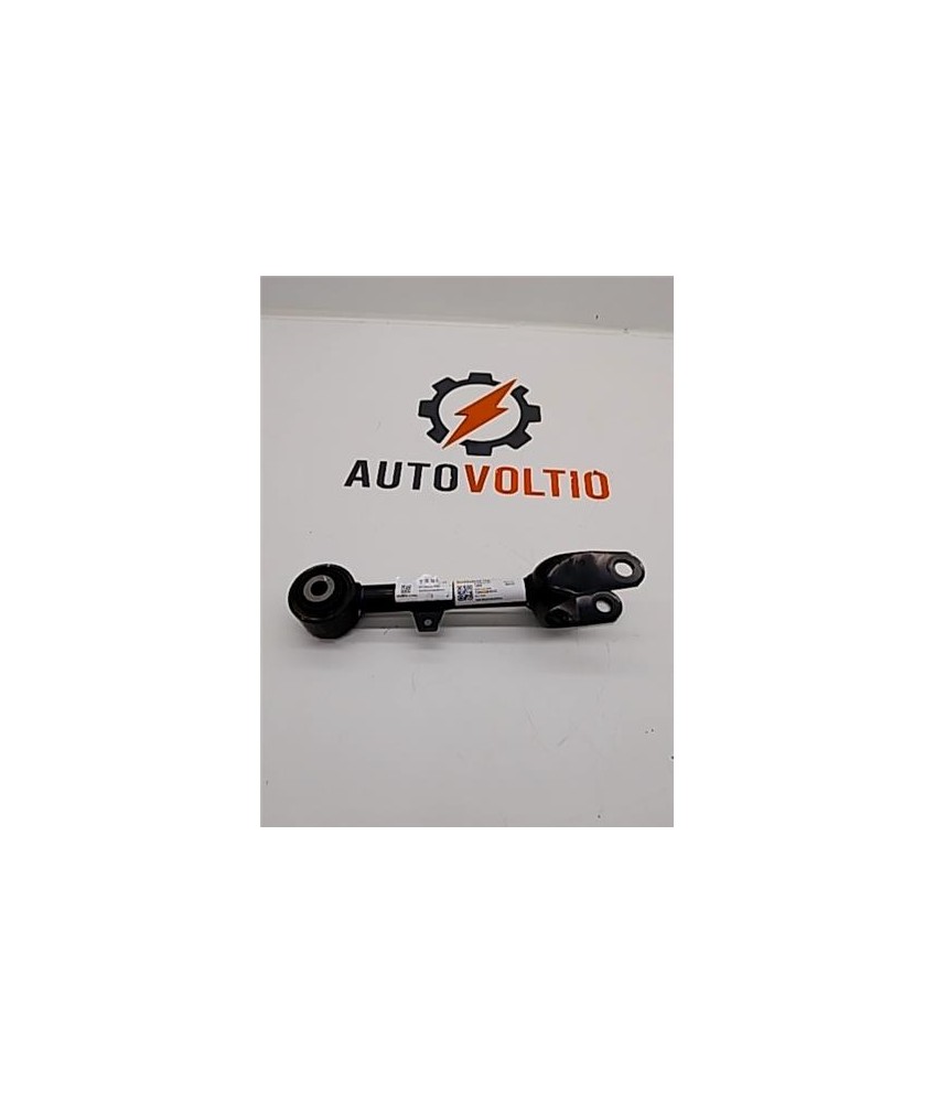 Brazo Superior Izquierdo Suspension Trasera
