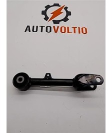 Brazo Superior Izquierdo Suspension Trasera