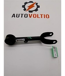 Brazo Superior Izquierdo Suspension Trasera