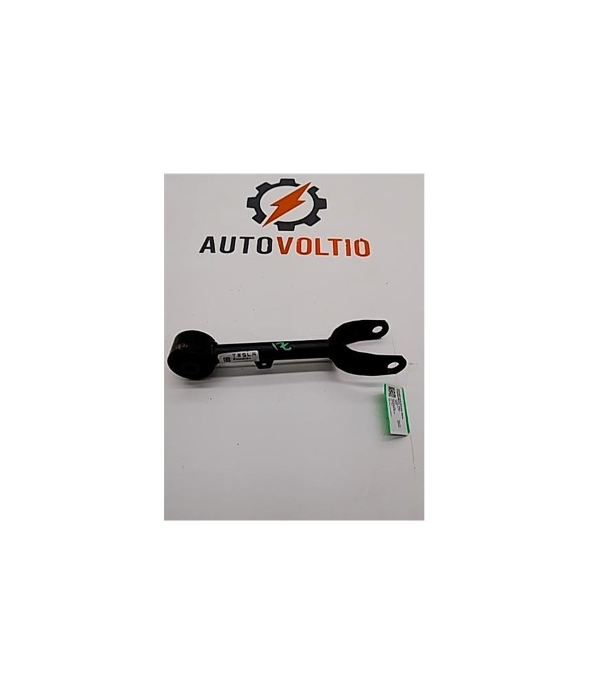 Brazo Superior Izquierdo Suspension Trasera
