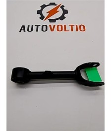 Brazo Superior Izquierdo Suspension Trasera