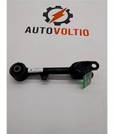 Brazo Superior Derecho Suspension Trasera