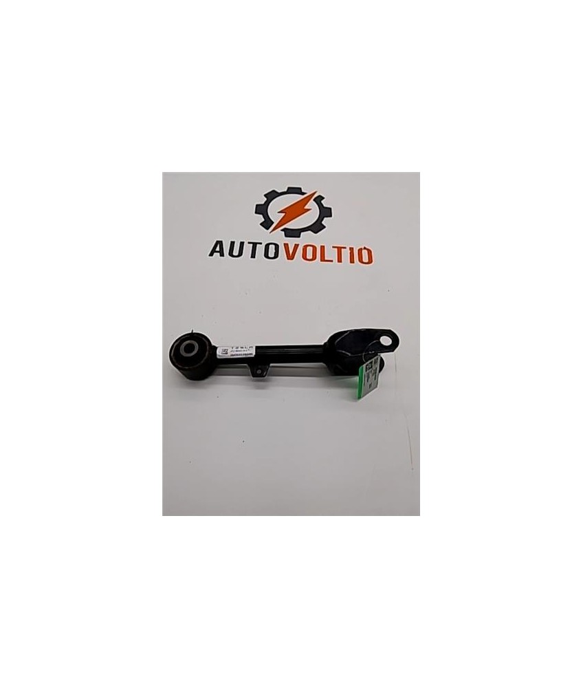 Brazo Superior Derecho Suspension Trasera
