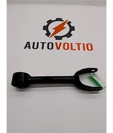 Brazo Superior Derecho Suspension Trasera