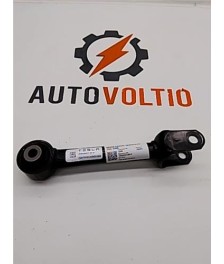 Brazo Centro Suspension Trasers Izquierda
