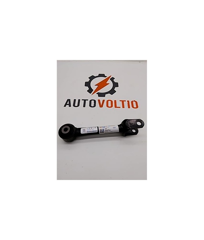 Brazo Centro Suspension Trasers Izquierda
