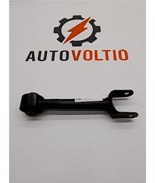 Brazo Centro Suspension Trasers Izquierda