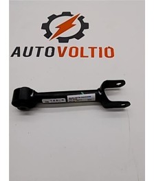 Brazo Centro Suspension Trasera Derecha