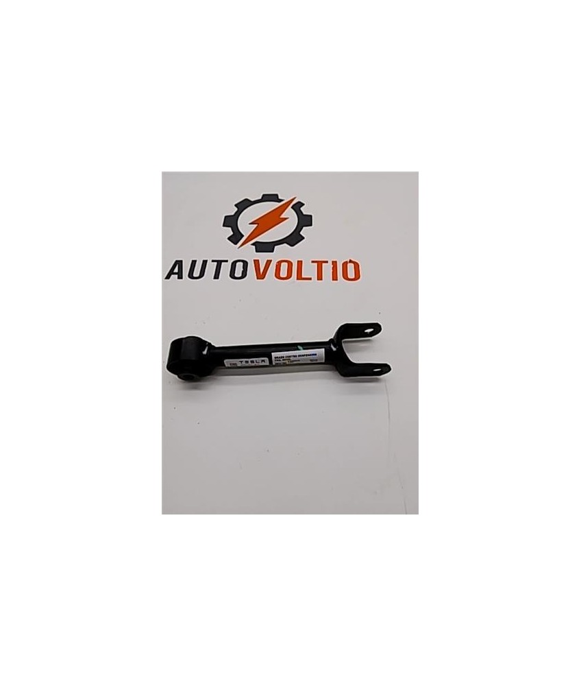 Brazo Centro Suspension Trasera Derecha