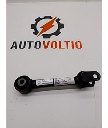 Brazo Centro Suspension Trasera Derecha
