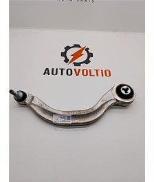 Brazo Suspension Delantero Izquierdo