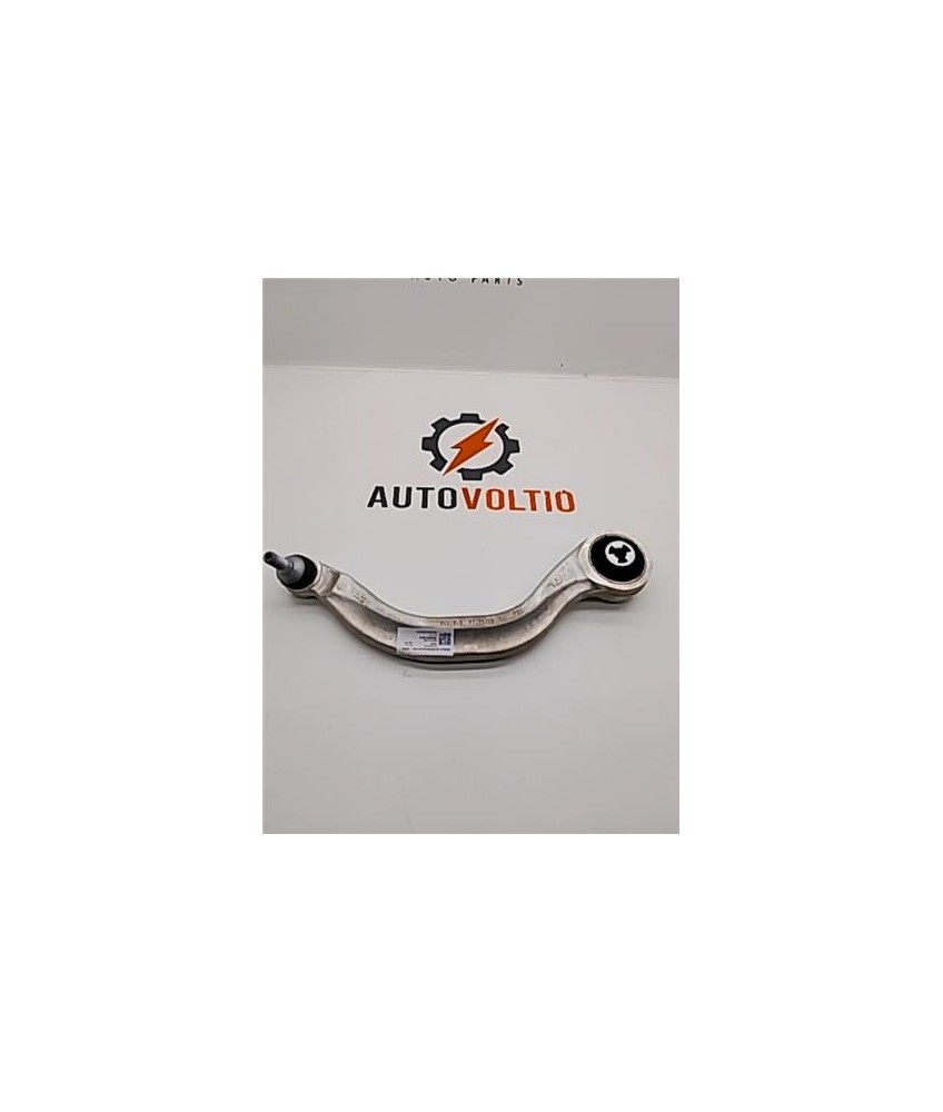 Brazo Suspension Delantero Izquierdo