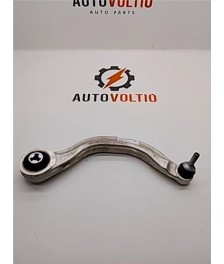 Brazo Suspension Delantero Izquierdo