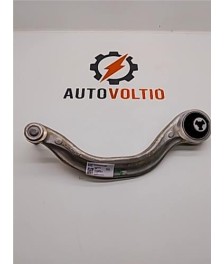 Brazo Suspension Delantero Derecho