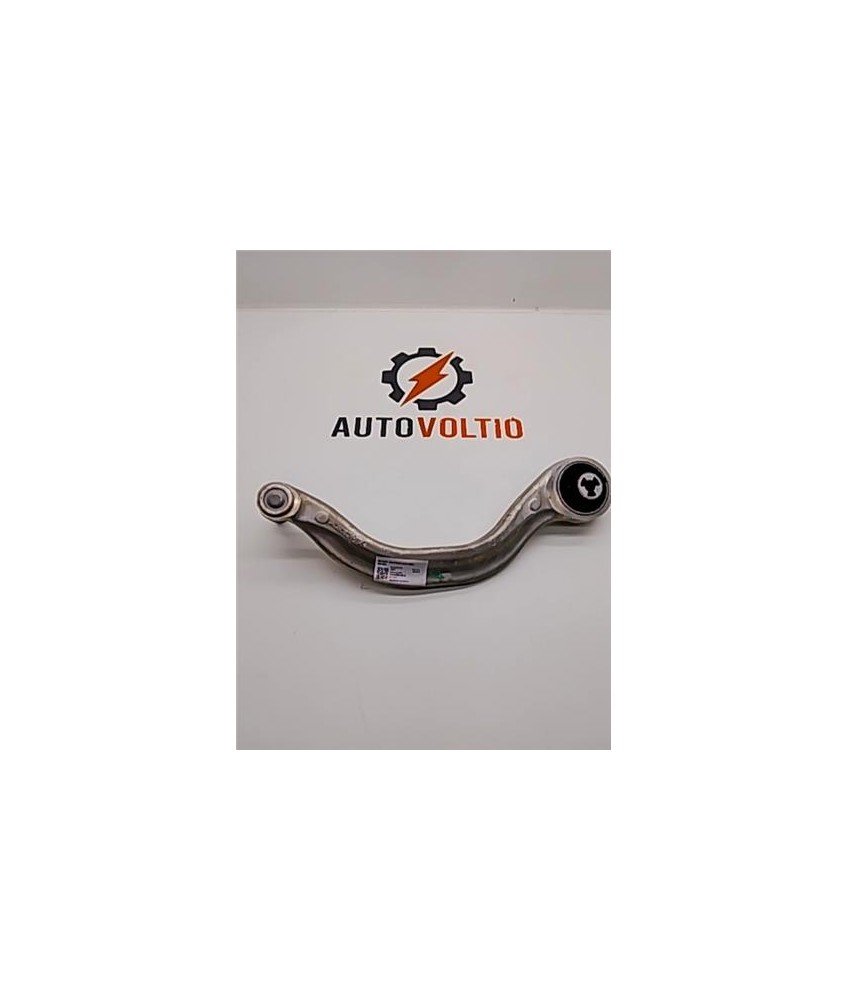 Brazo Suspension Delantero Derecho