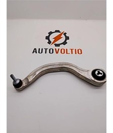 Brazo Suspension Delantero Derecho