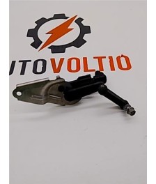 Sensor Altura Eje Delantero