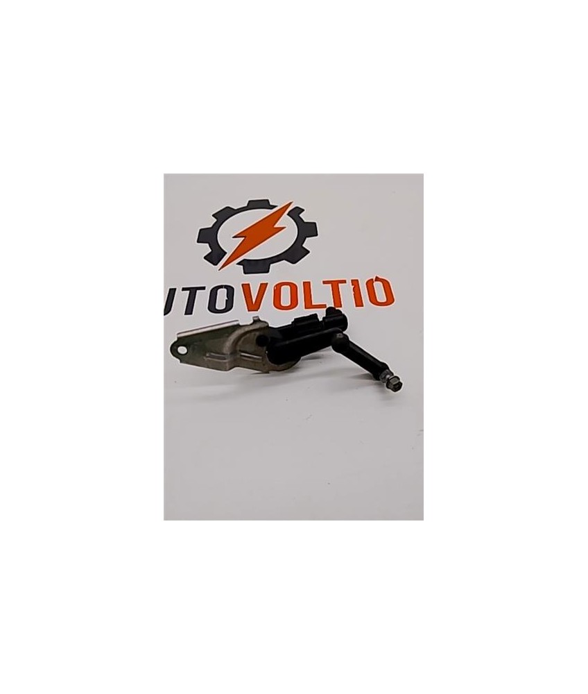 Sensor Altura Eje Delantero