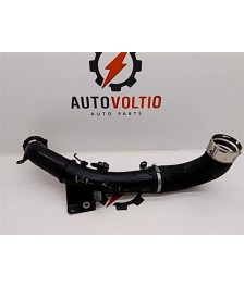 Tubo Intercooler