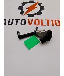 Sensor Altura Eje Trasero