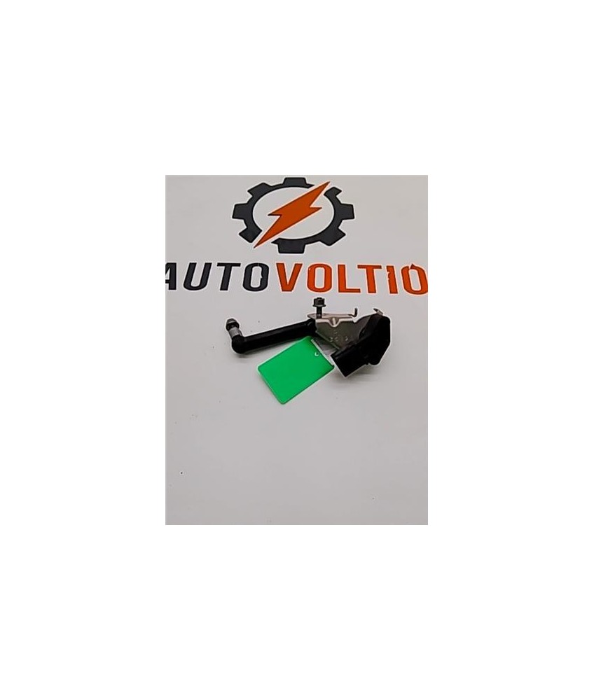 Sensor Altura Eje Trasero