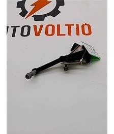 Sensor Altura Eje Trasero