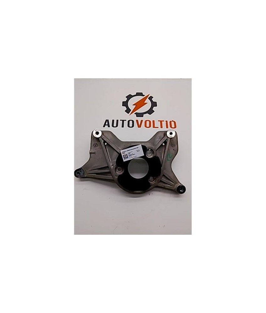 Copela Amortiguador Delantero Izquierdo