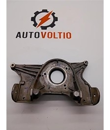 Copela Amortiguador Delantero Izquierdo
