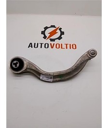 Brazo Suspension Delantero Izquierdo