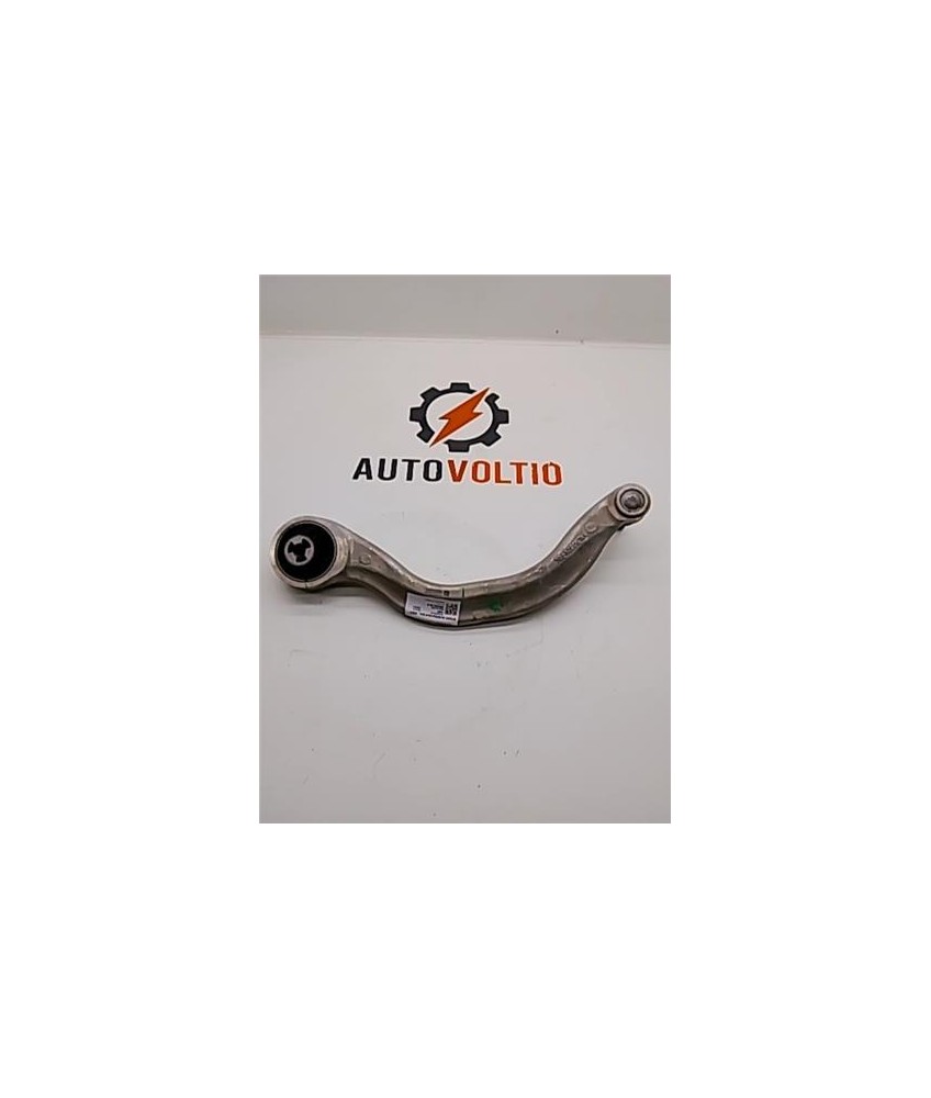 Brazo Suspension Delantero Izquierdo