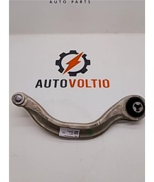 Brazo Suspension Delantero Derecho