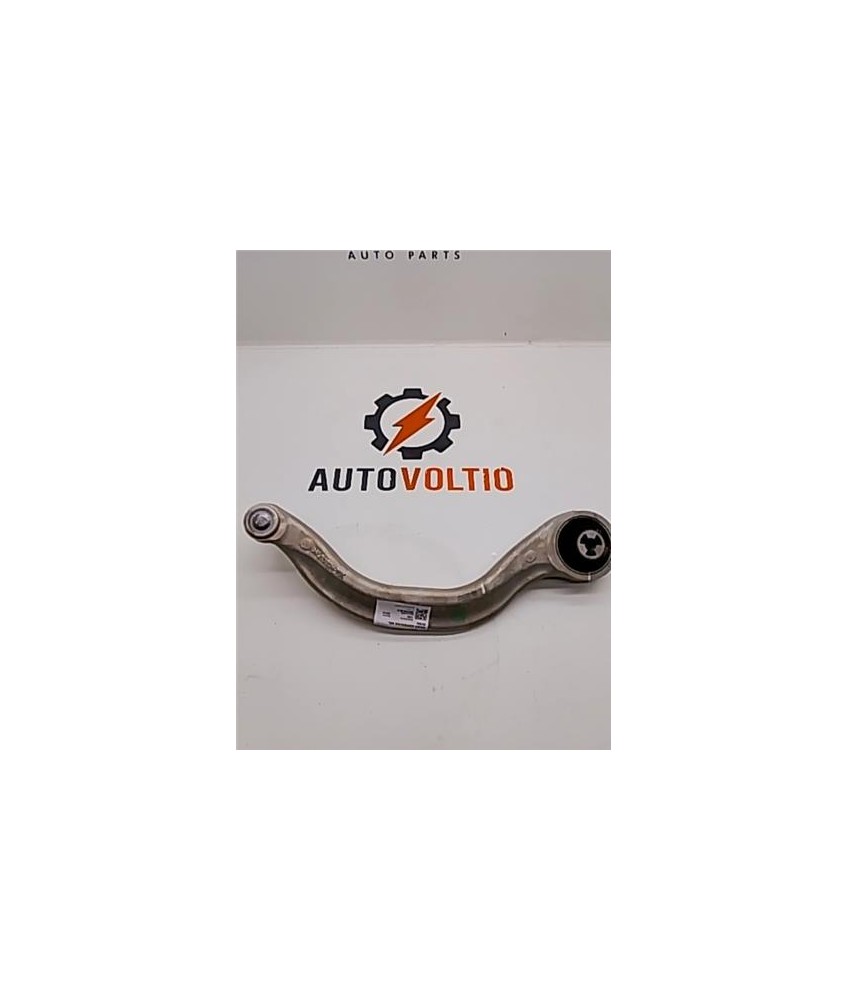 Brazo Suspension Delantero Derecho