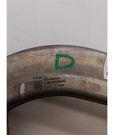 Brazo Suspension Delantero Derecho