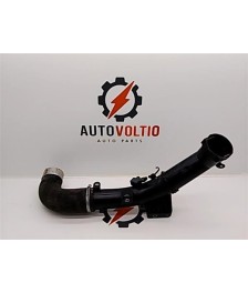Tubo Intercooler