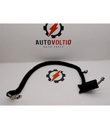 Tubos Aire Acondicionado