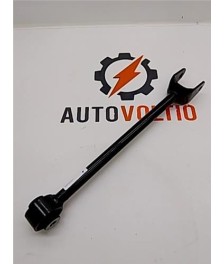 Brazo Suspension Delantero Izquierdo