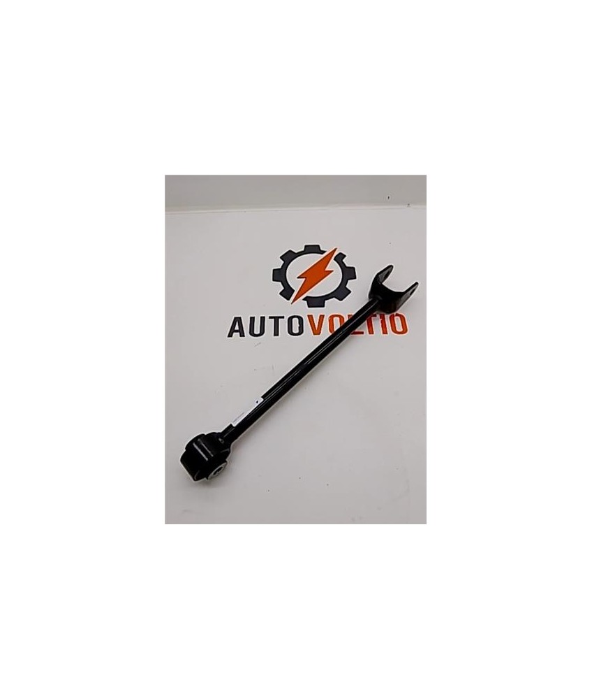 Brazo Suspension Delantero Izquierdo